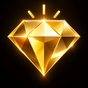 Секретный элемент успеха в МЛМ